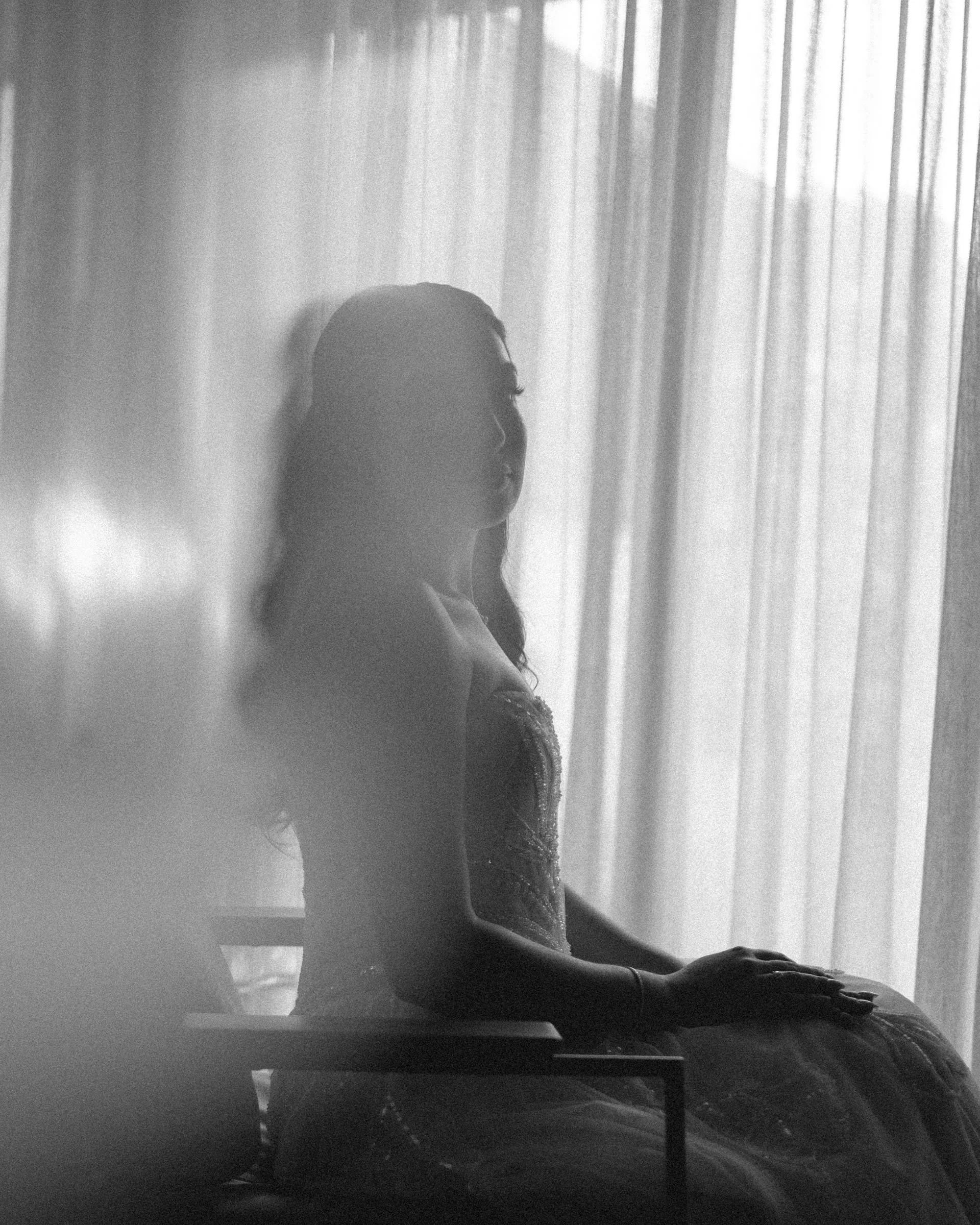 0125.jpg
