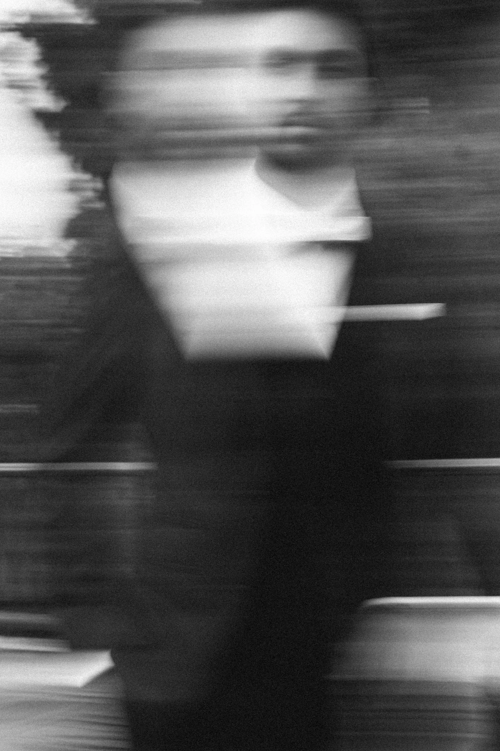 0155.jpg