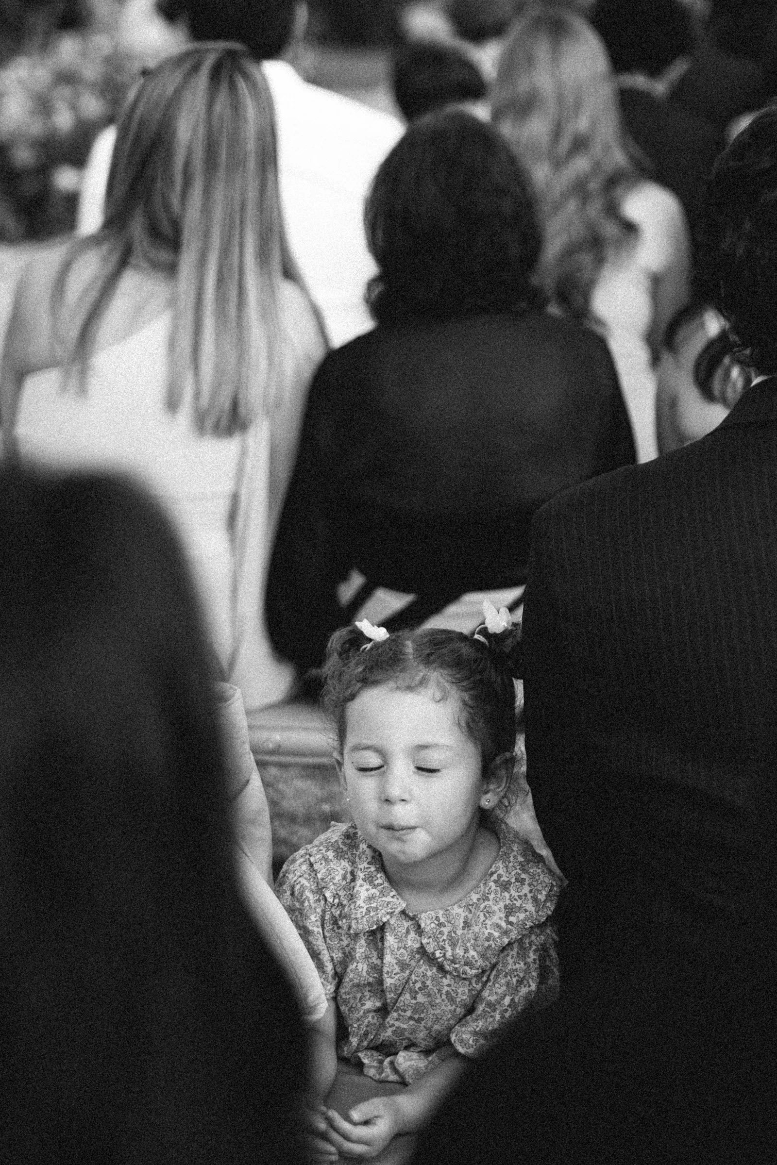 0219.jpg