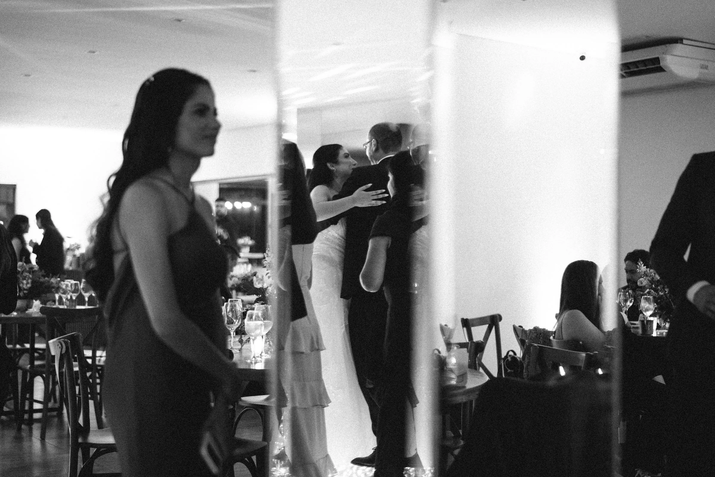 0467.jpg