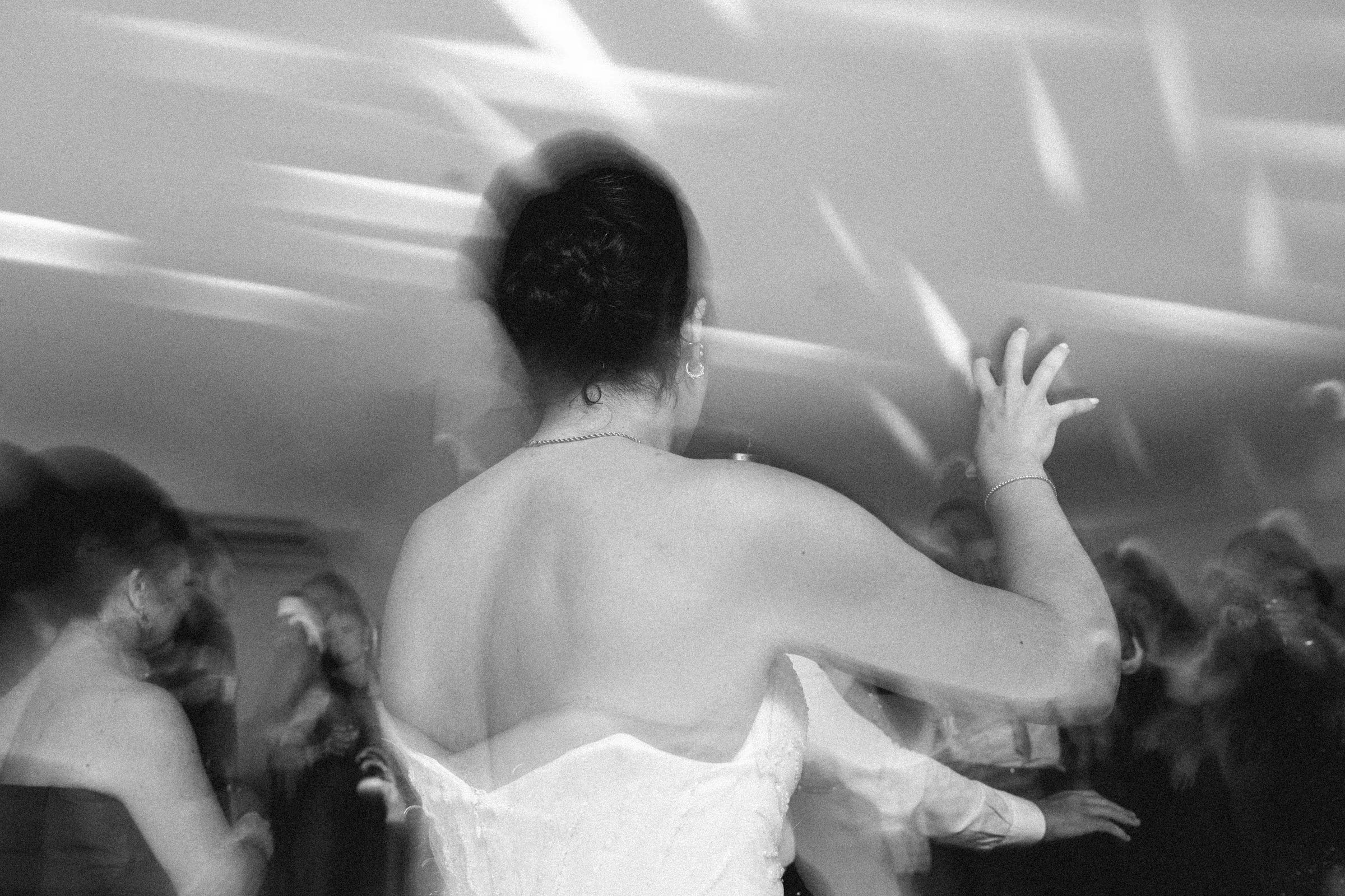 0497.jpg