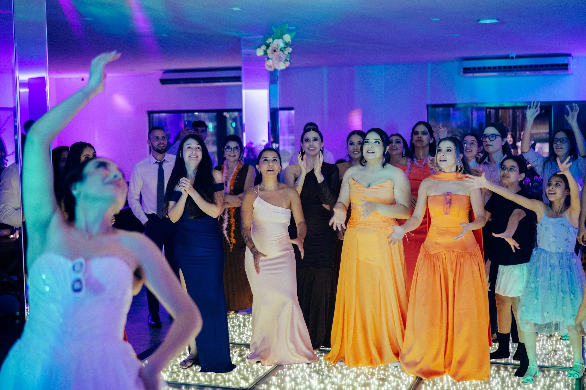 0531.jpg