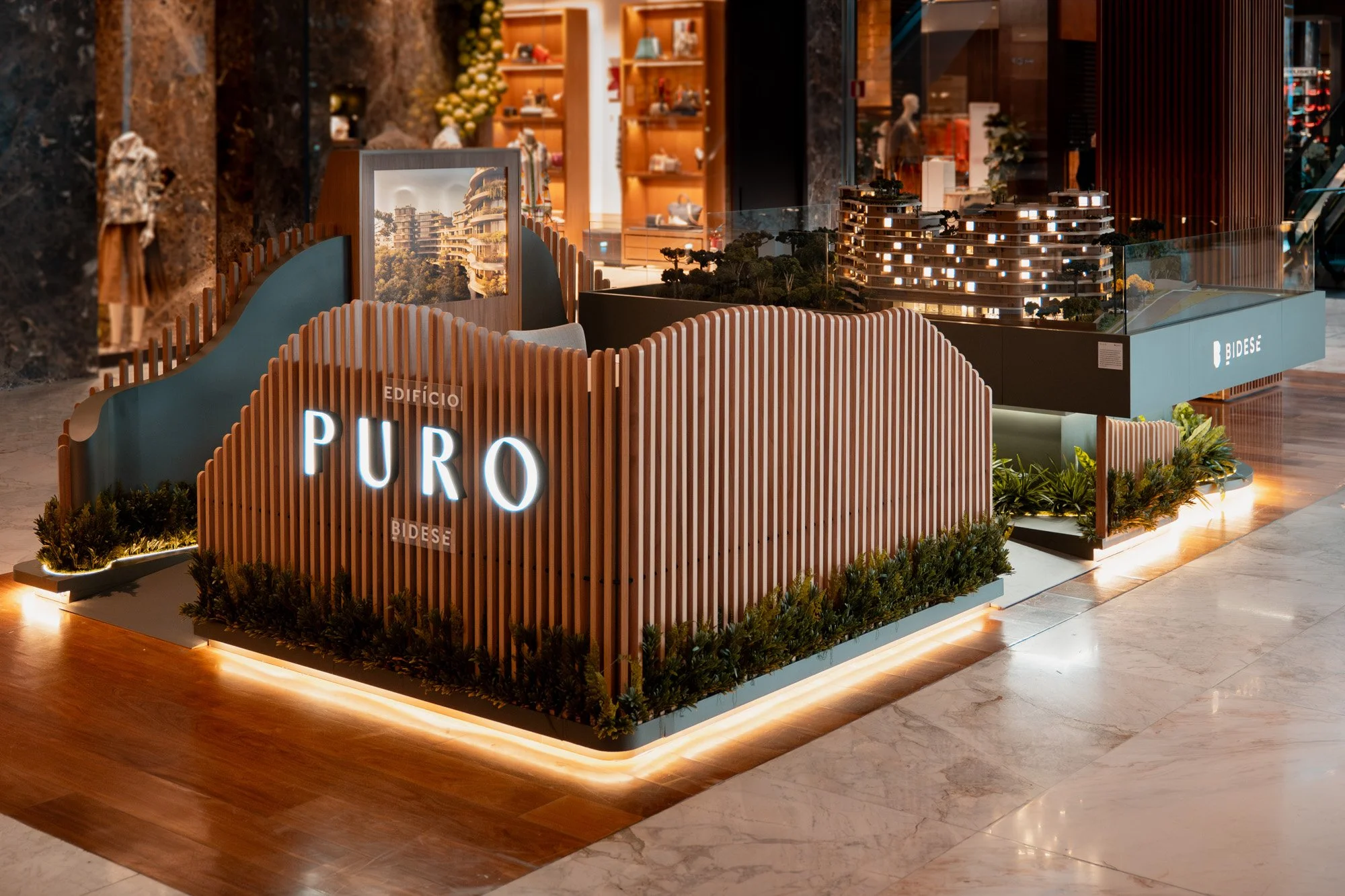 P1610860-Aprimorado-NR.jpg