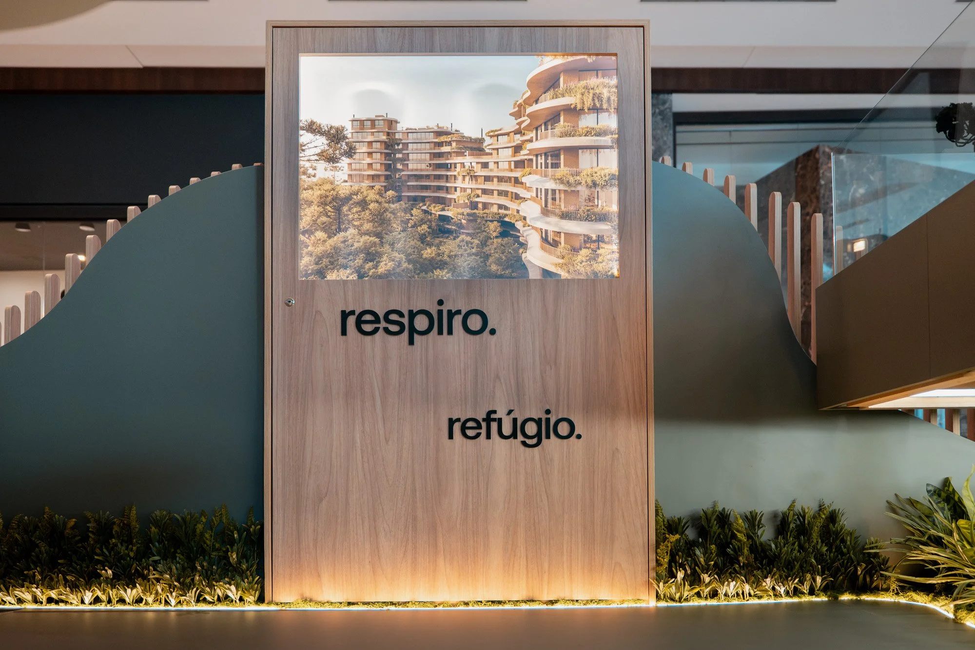 P1610592-Aprimorado-NR.jpg
