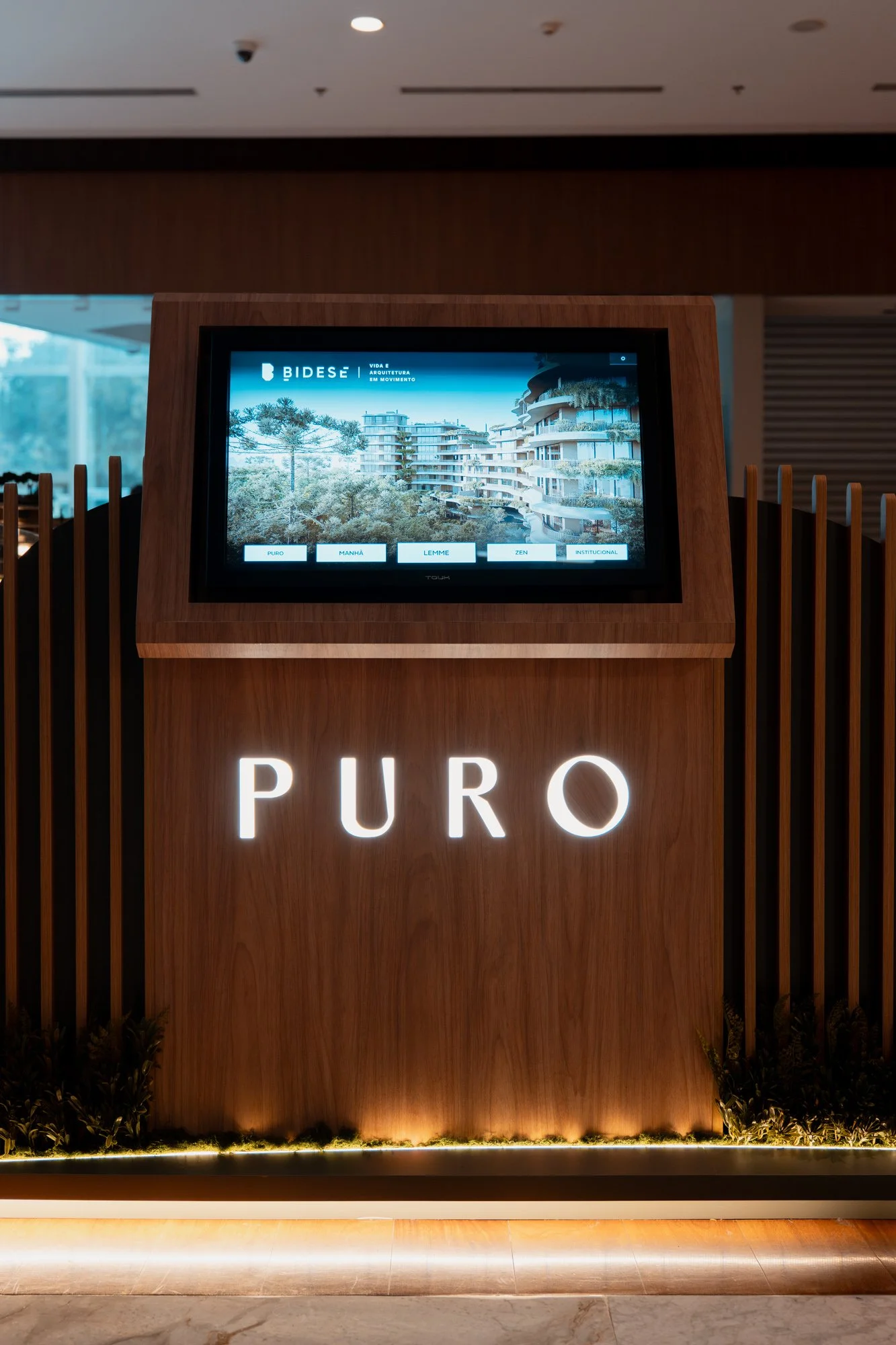 P1610542-Aprimorado-NR.jpg