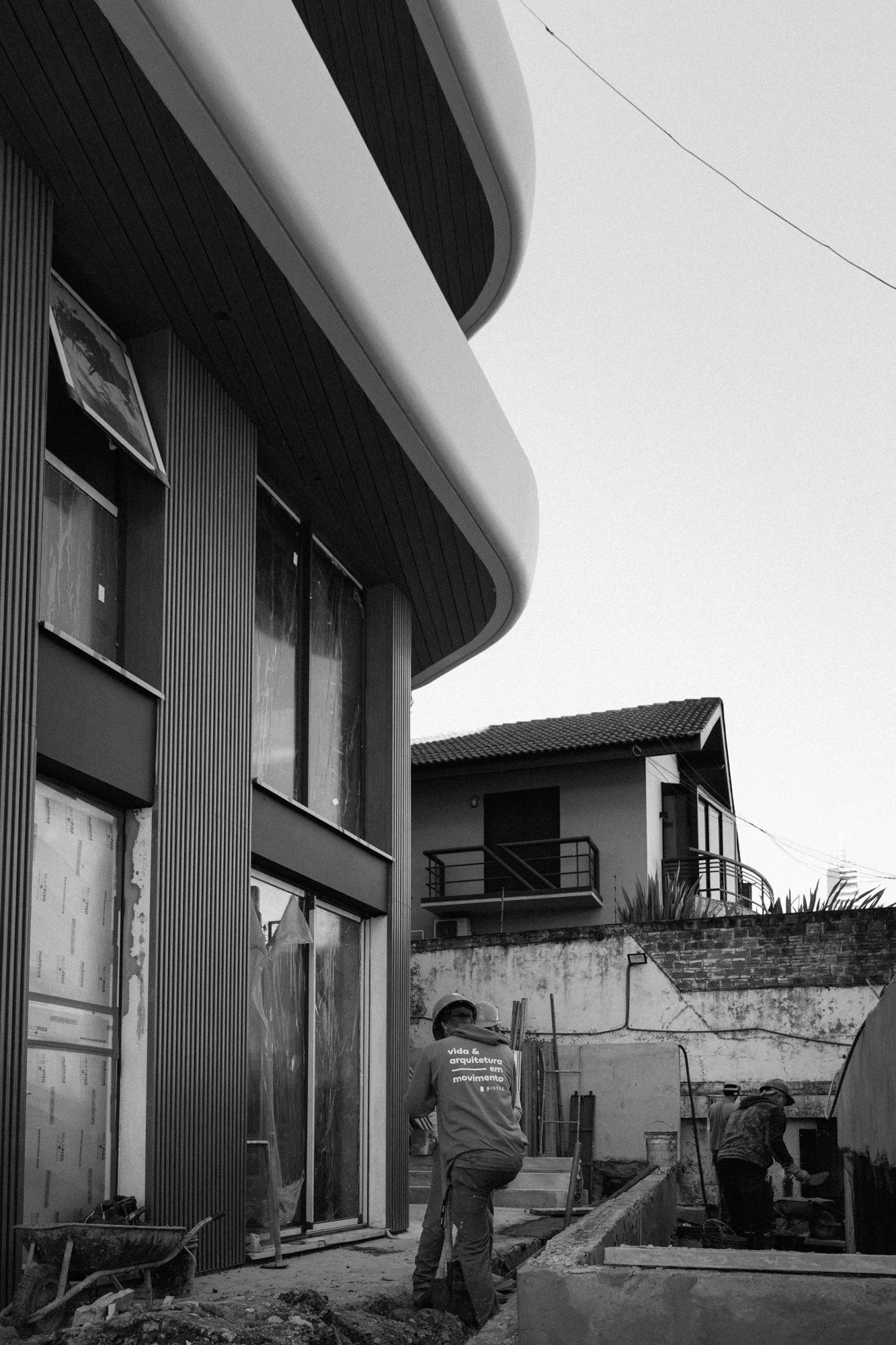 P1598161.jpg