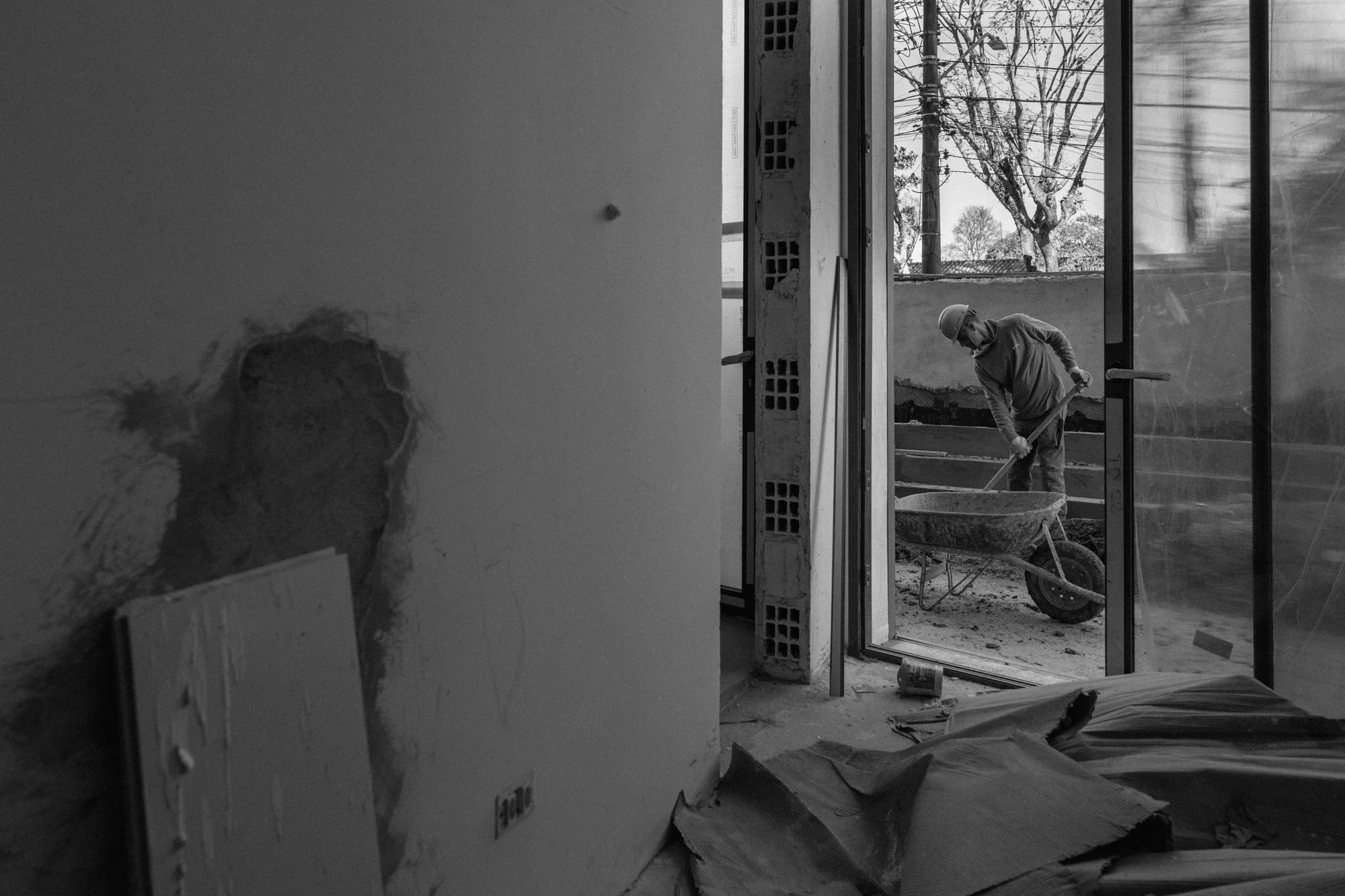 P1598174.jpg