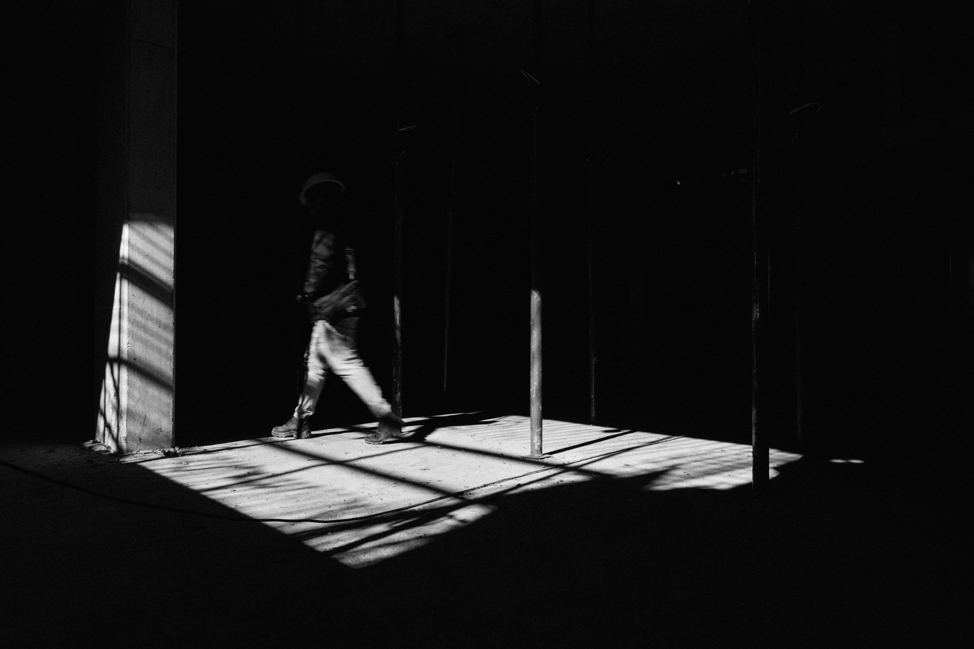 P1597985-2.jpg