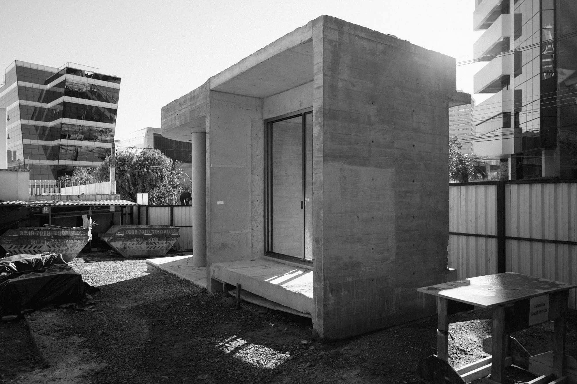 P1598085-2.jpg