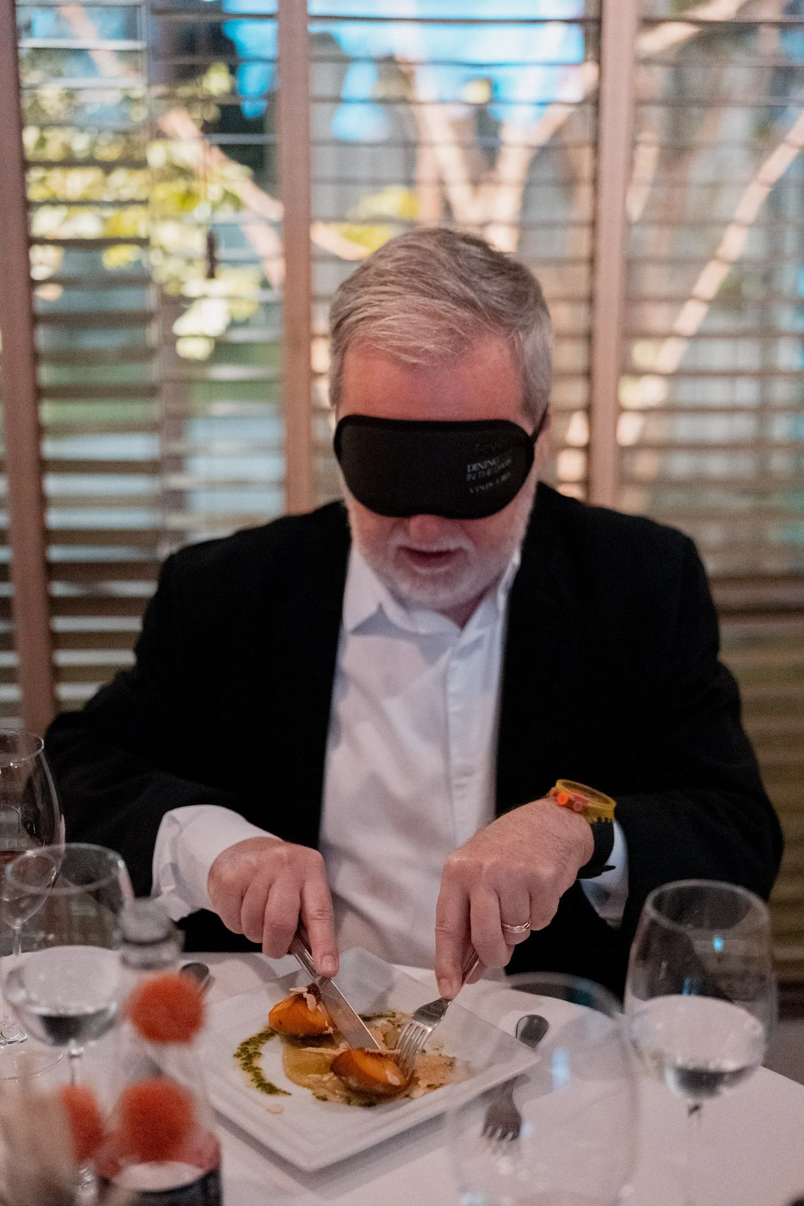 0071.jpg