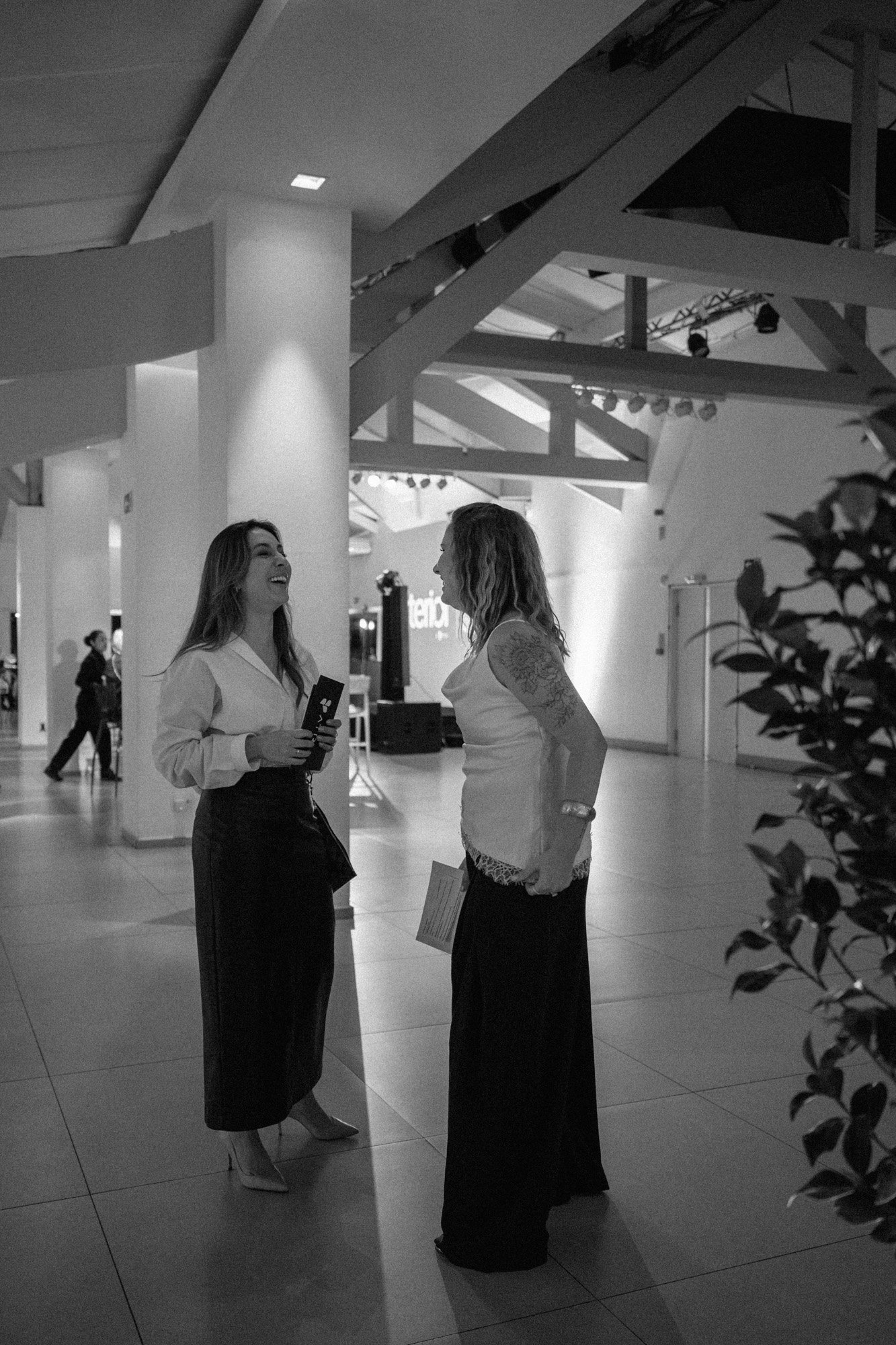 P1170149.jpg