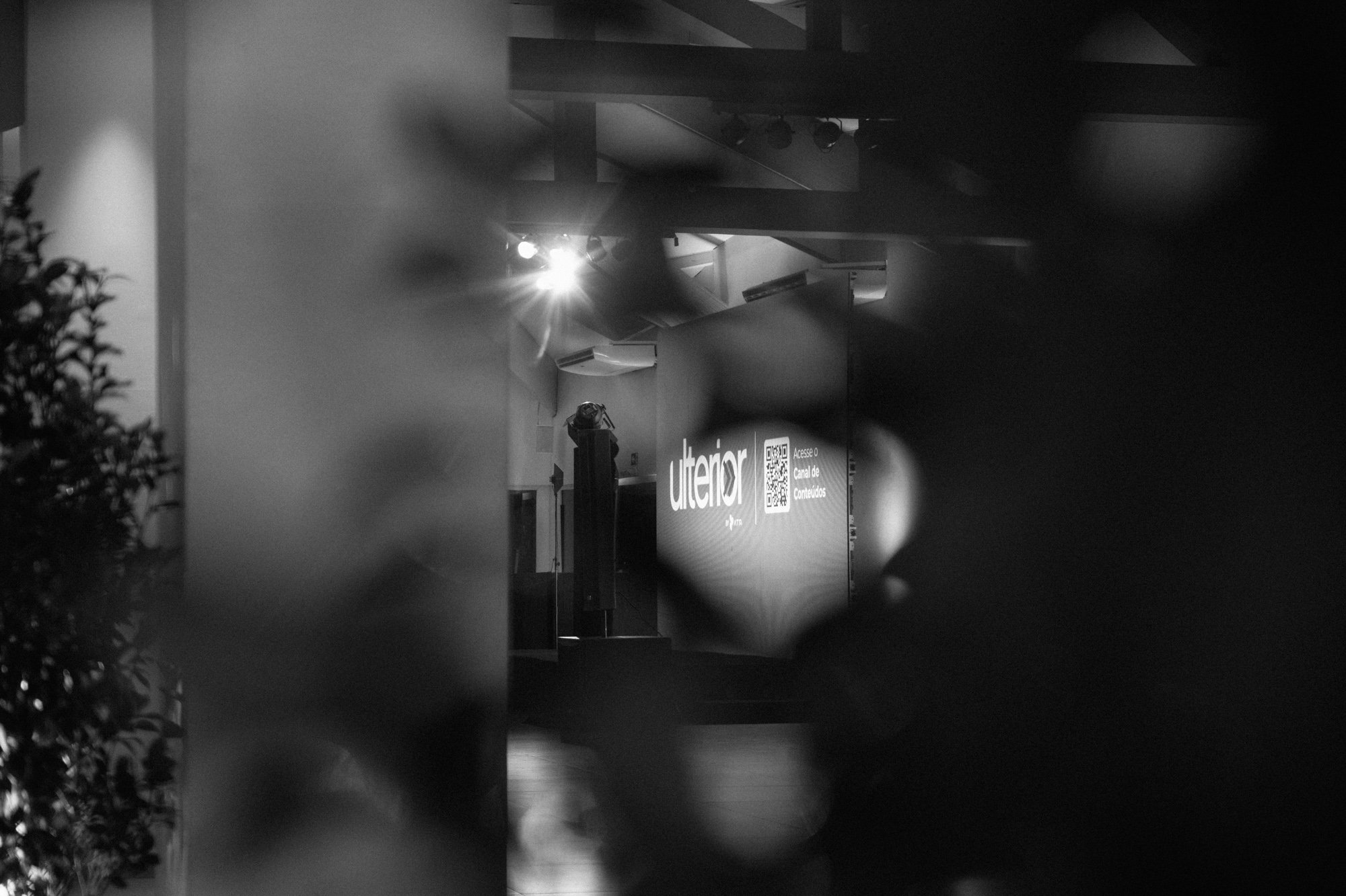 P1170197.jpg