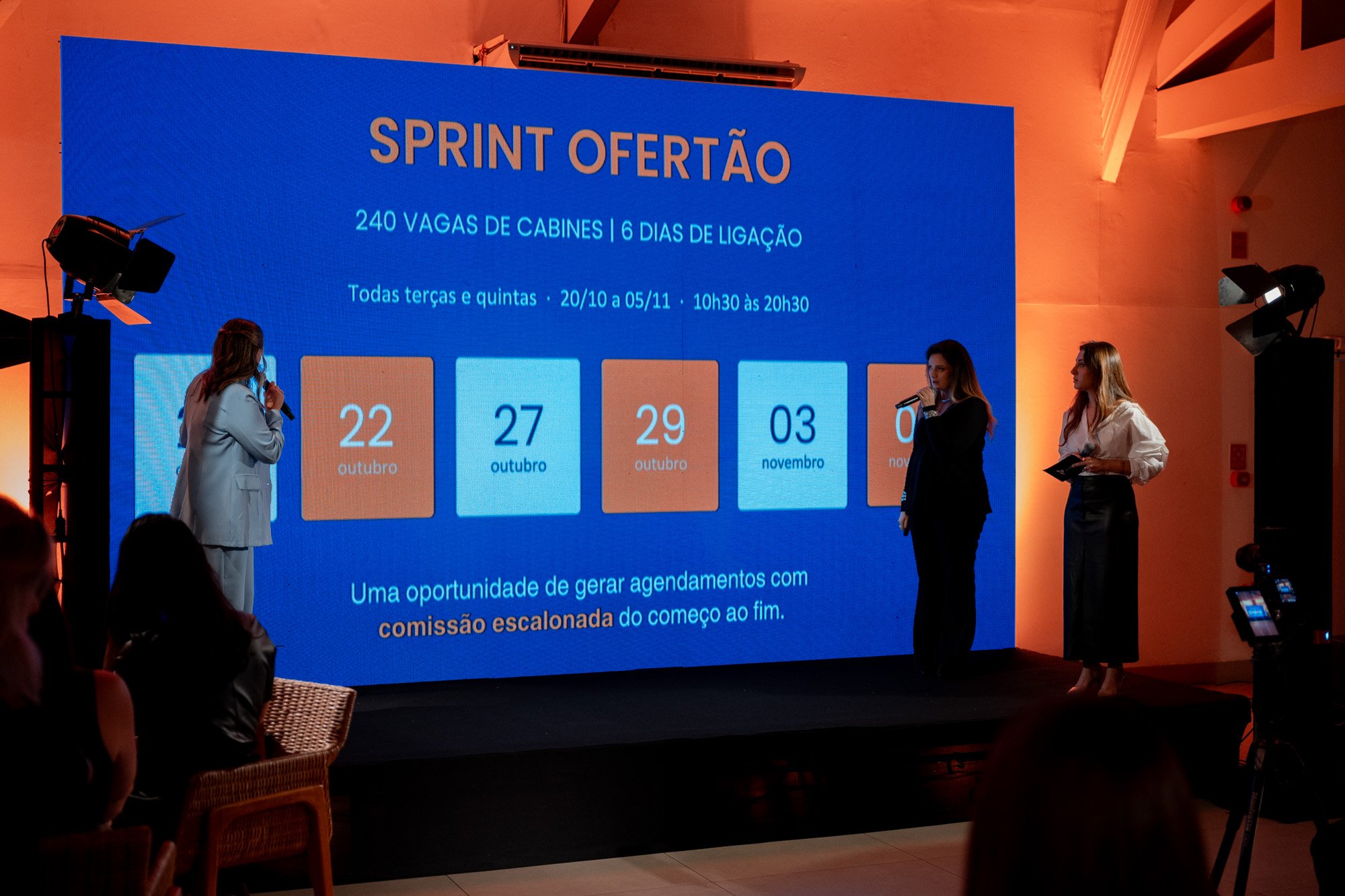 P1170496.jpg