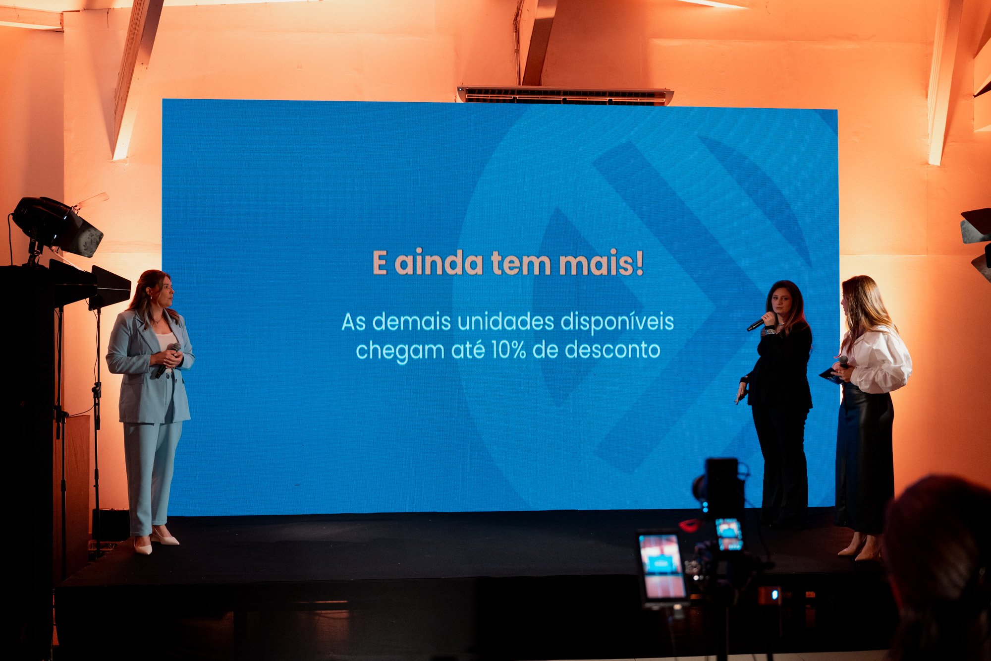 P1170542.jpg