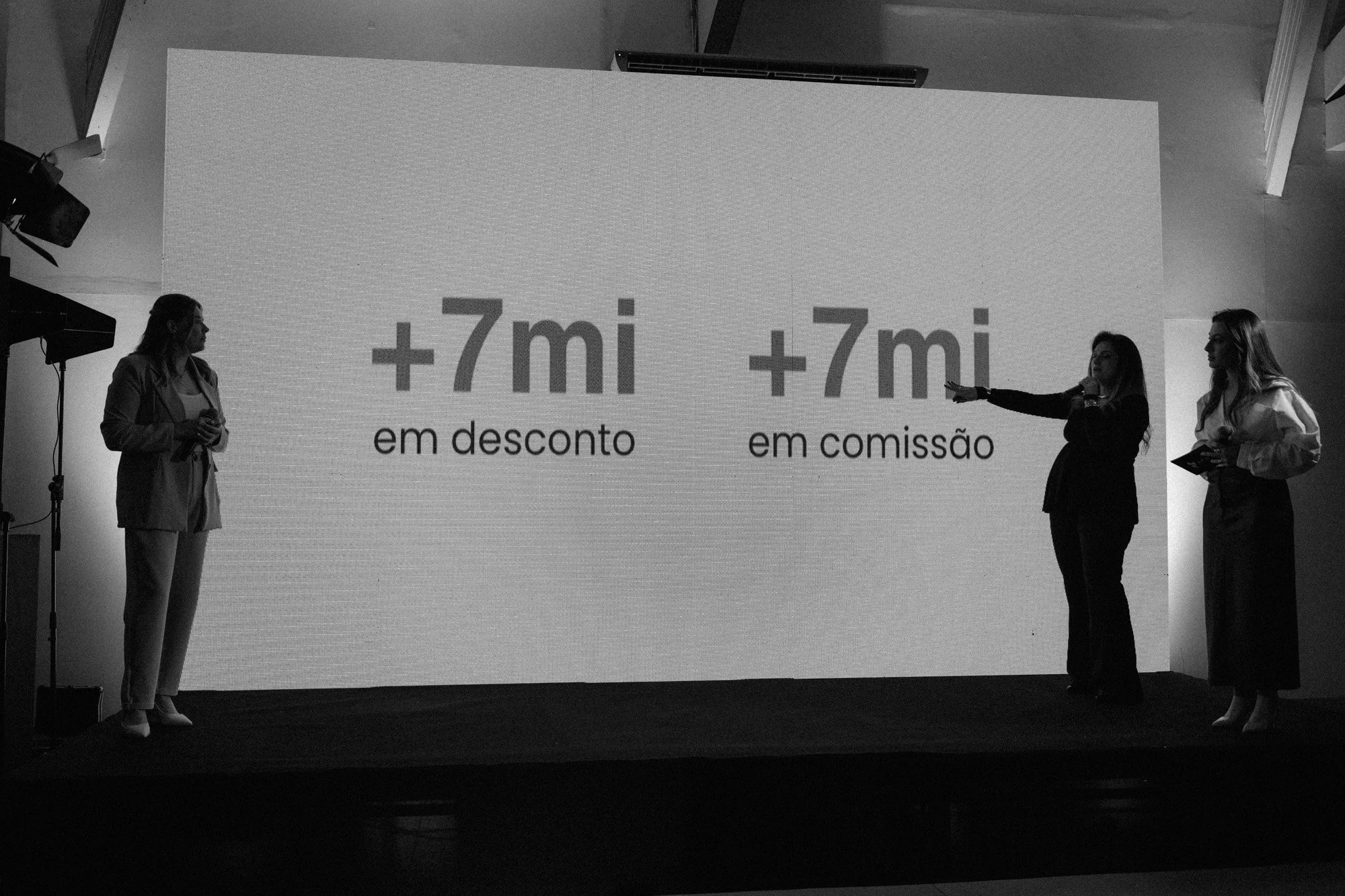 P1170543.jpg
