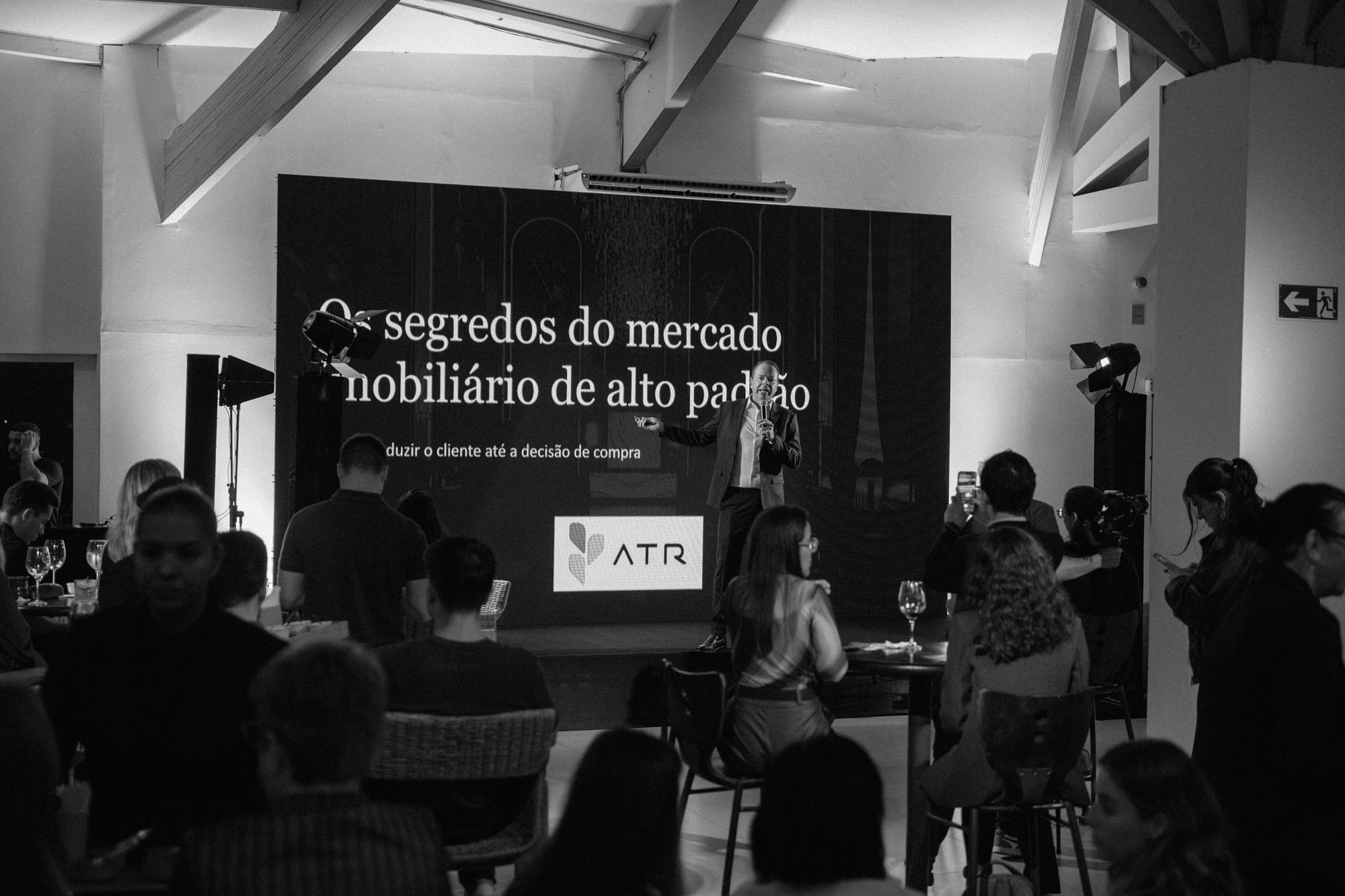 P1170575.jpg