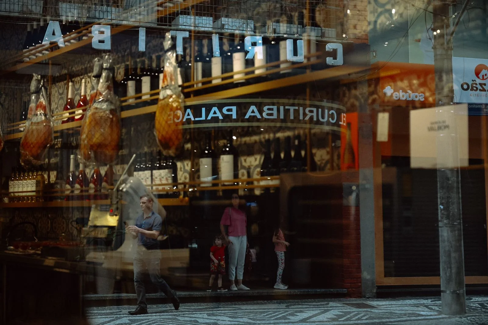 WhatsApp Image 2024-10-26 at 19.33.01.jpeg