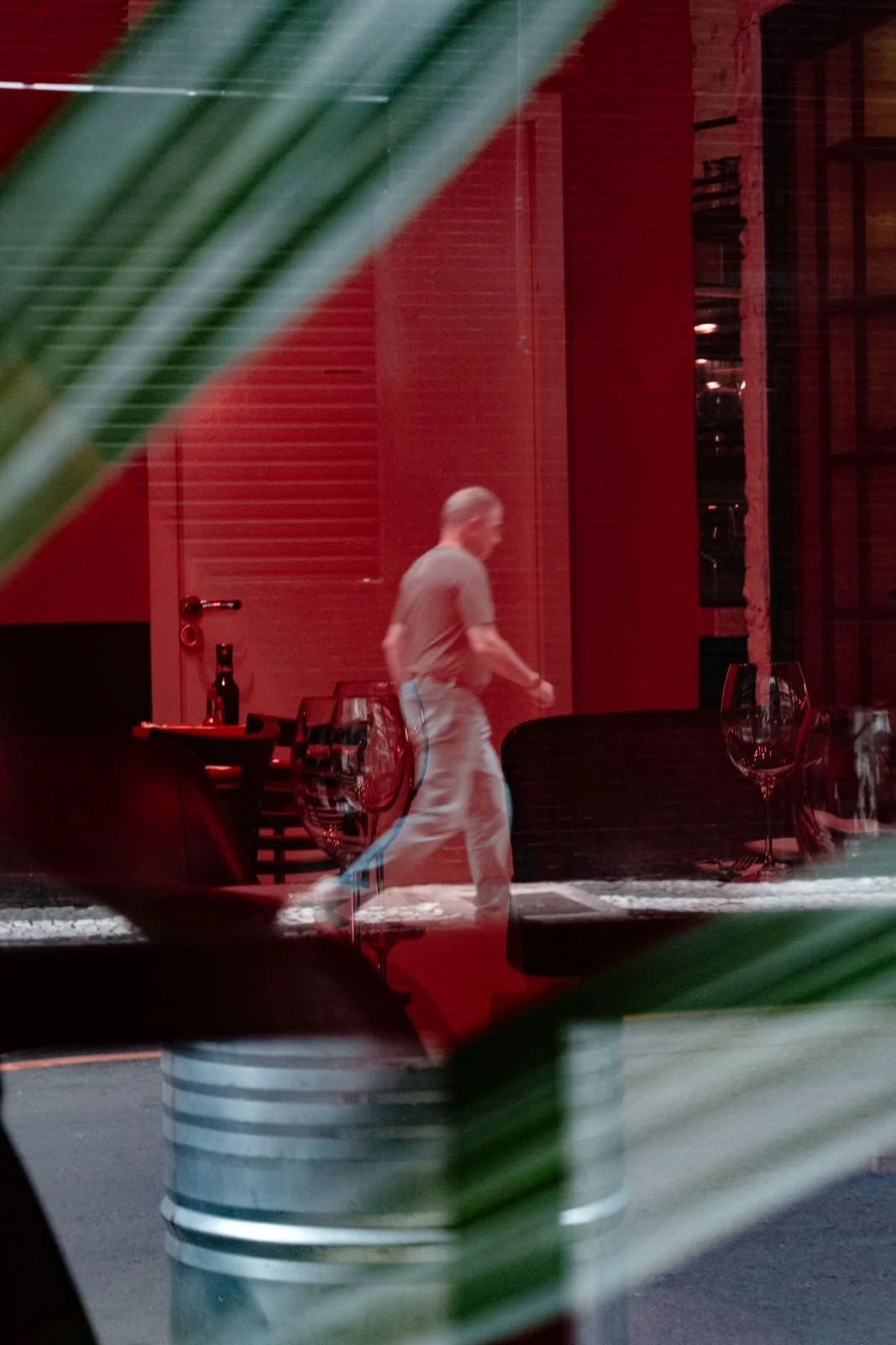 WhatsApp Image 2024-10-26 at 16.26.38.jpeg