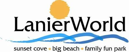 Lanier World 