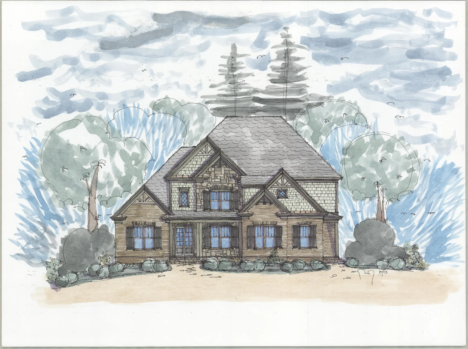 130111 watercolor 1500.jpg