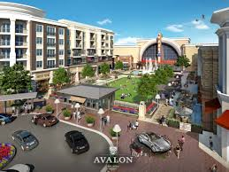 Avalon.png
