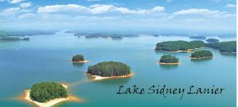 lanier islands logo.jpg