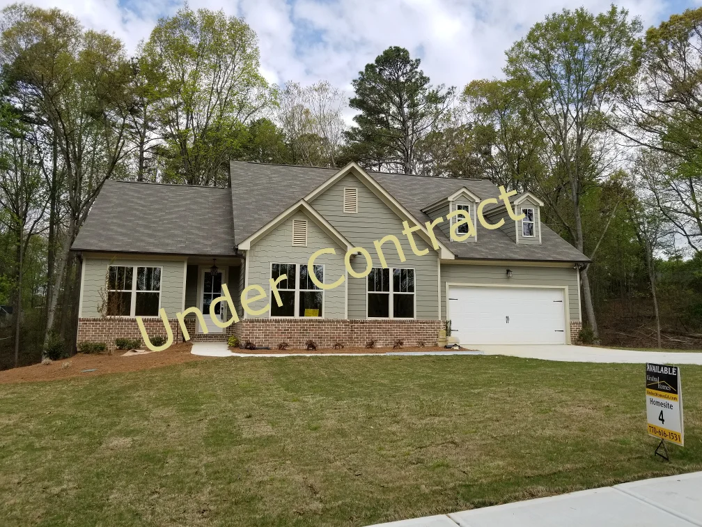 under contract.jpg