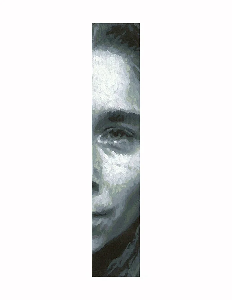 MM03.jpg