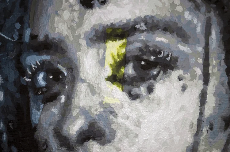 Maggie (See All) Detail