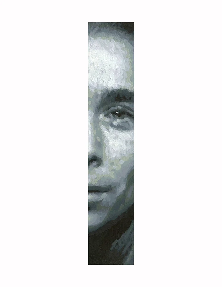 MM07.jpg