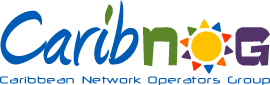 Caribbean Network Operators Group