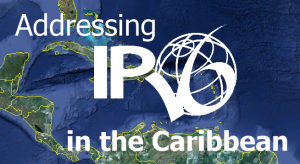 IPv6-Caribbean1-300x164.png