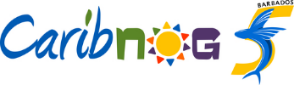 CaribNOG5_Logo.jpg