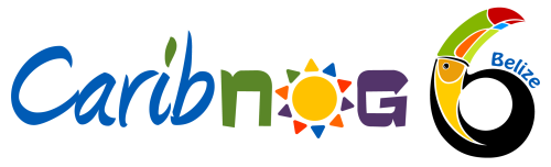 CaribNOG6_Logo_Med.png