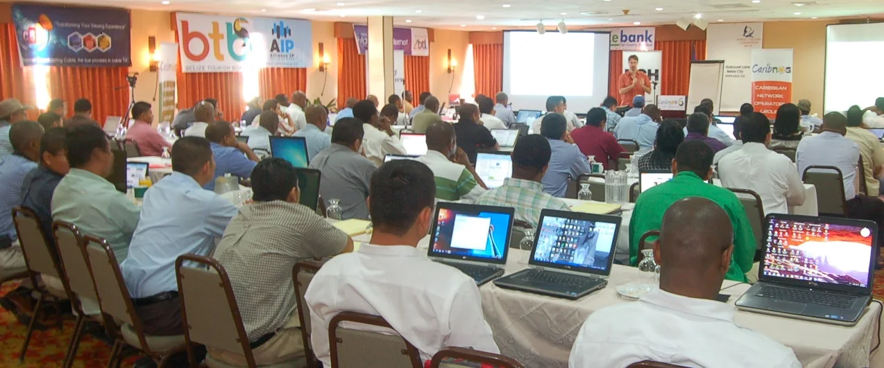 cropDSC_0923.jpg