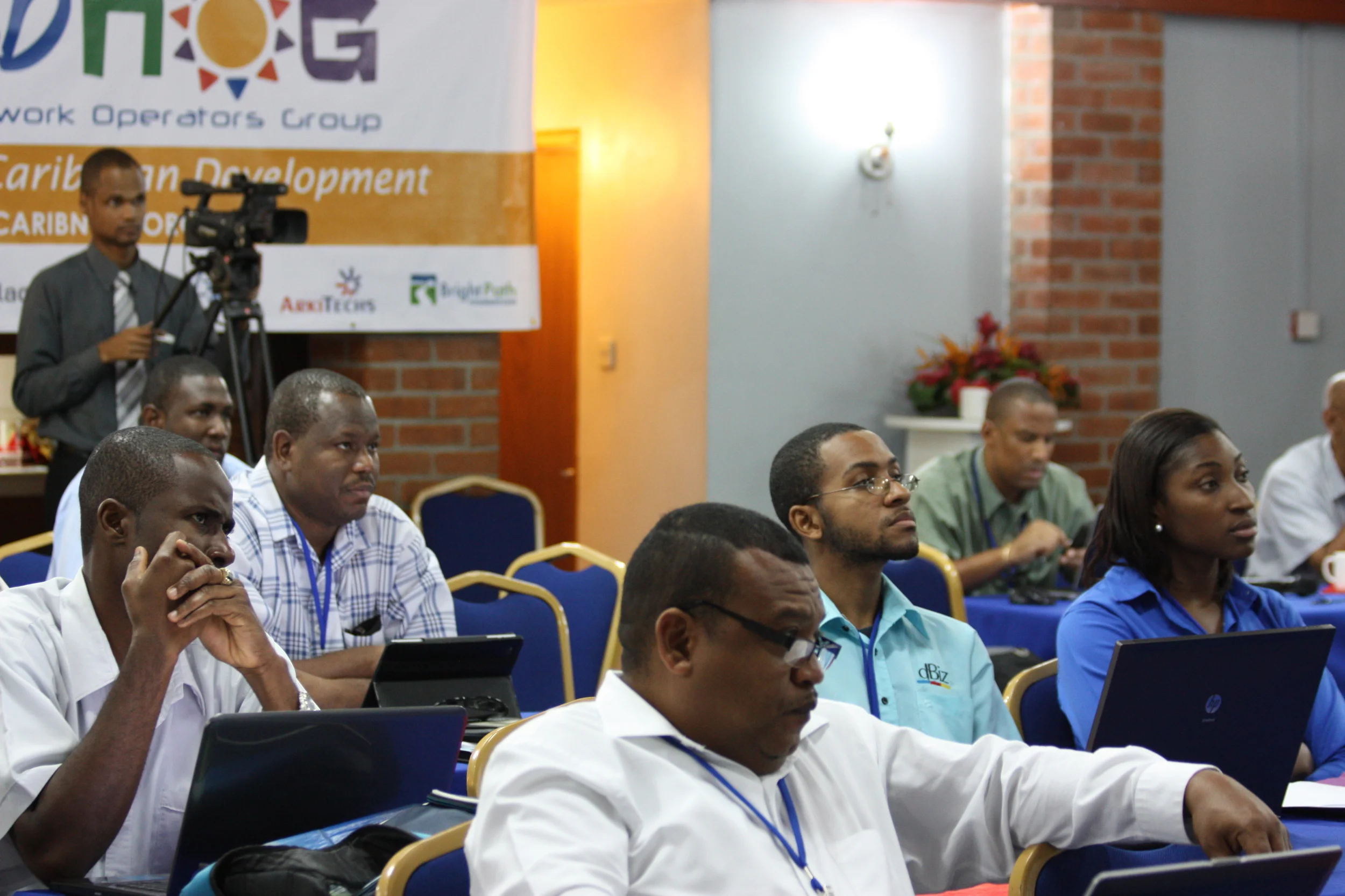 Barbados to host first-ever regional Internet peering forum