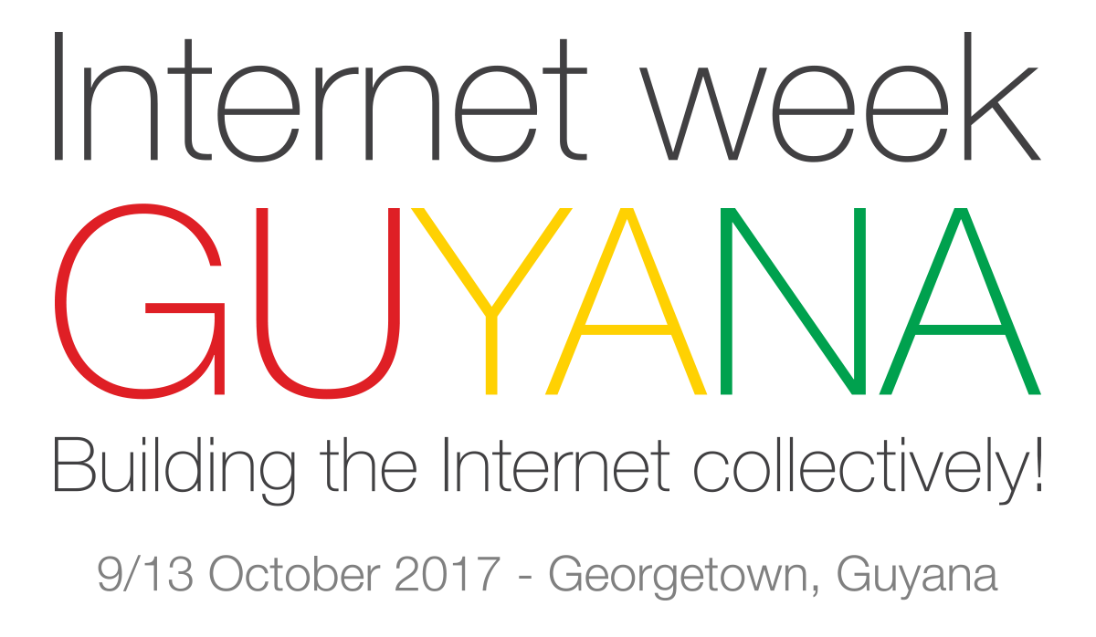 Internet Week Guyana.png