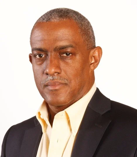 Albert Daniels.jpg
