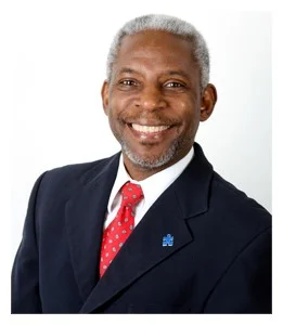 Nigel Cassimire.jpg