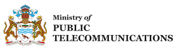 mopt-logo.png