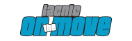 lotm.png