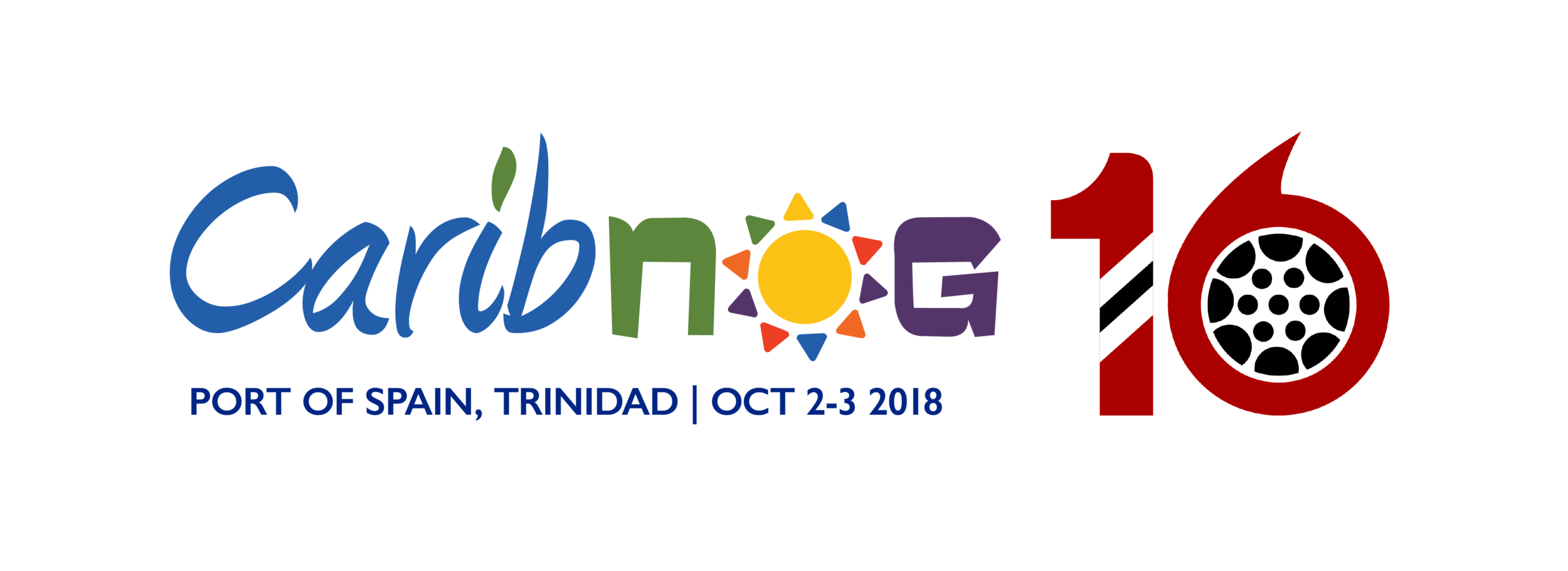 CaribNOG 16 Logo.png