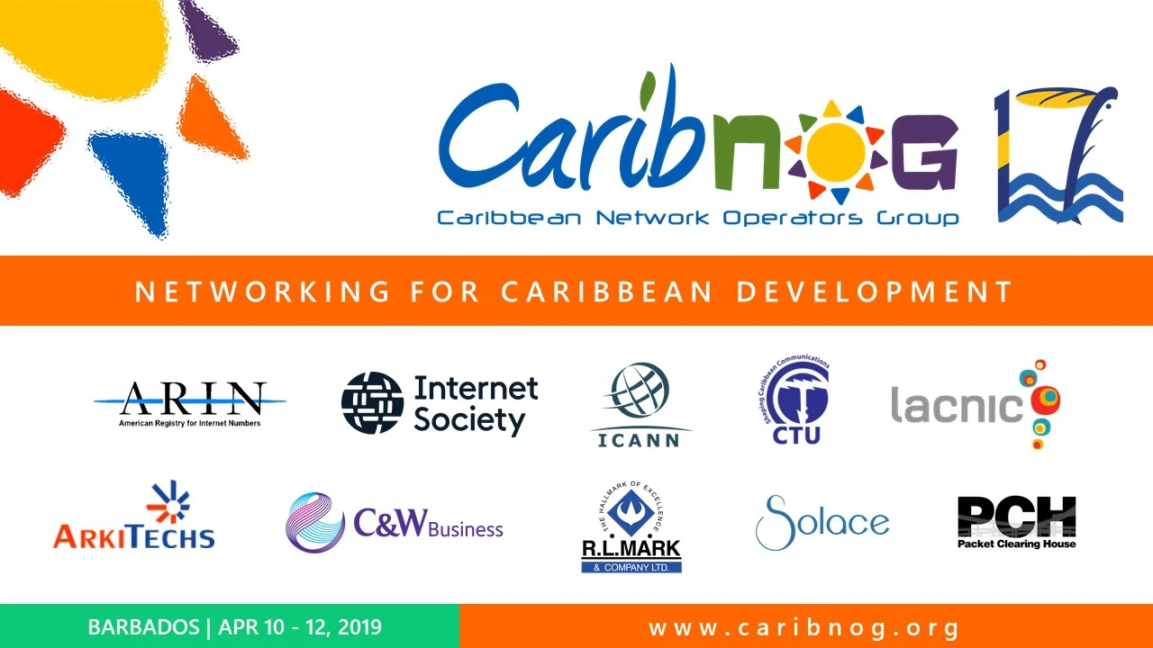 CaribNOG 17 Hold and Sponsors Slides.jpg