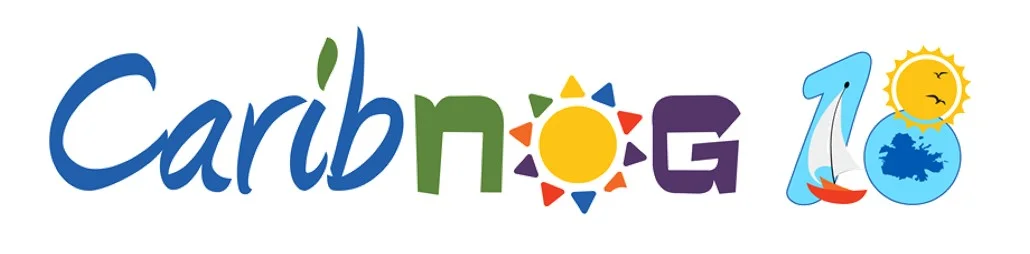 CaribNOG18_logo.jpg
