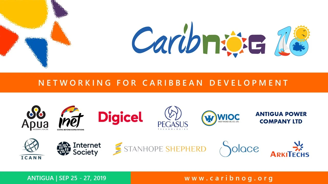CaribNOG 18 Sponsors.jpg