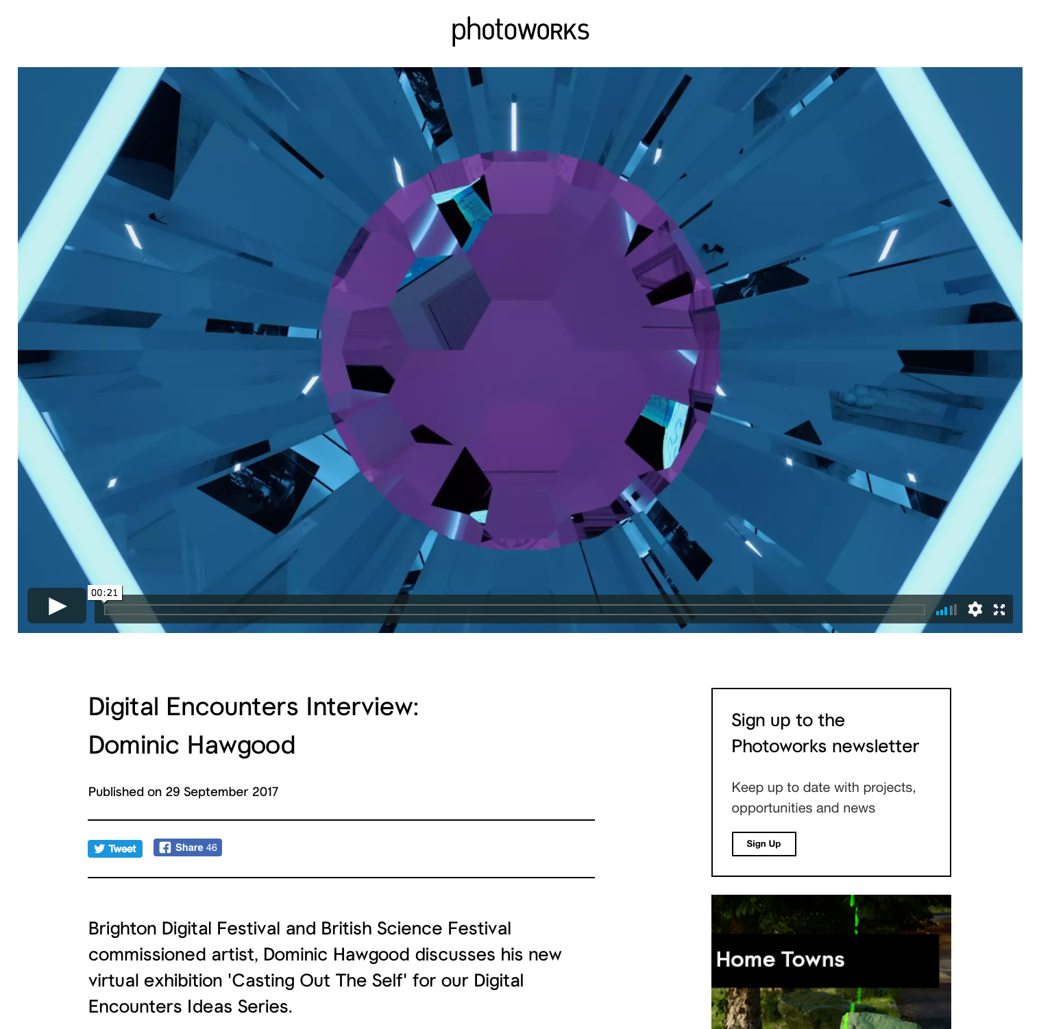 Screen Shot 2017-09-29 at 17.08.57.png