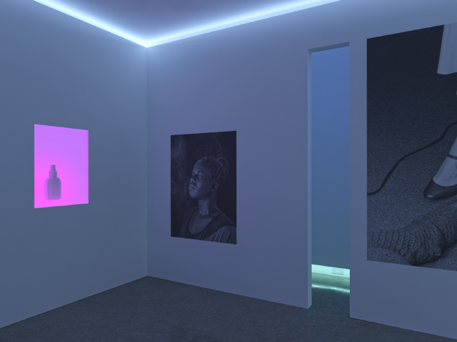 FINAL_IMAGES_002_LANDSCAPE_View08_8BIT.jpg