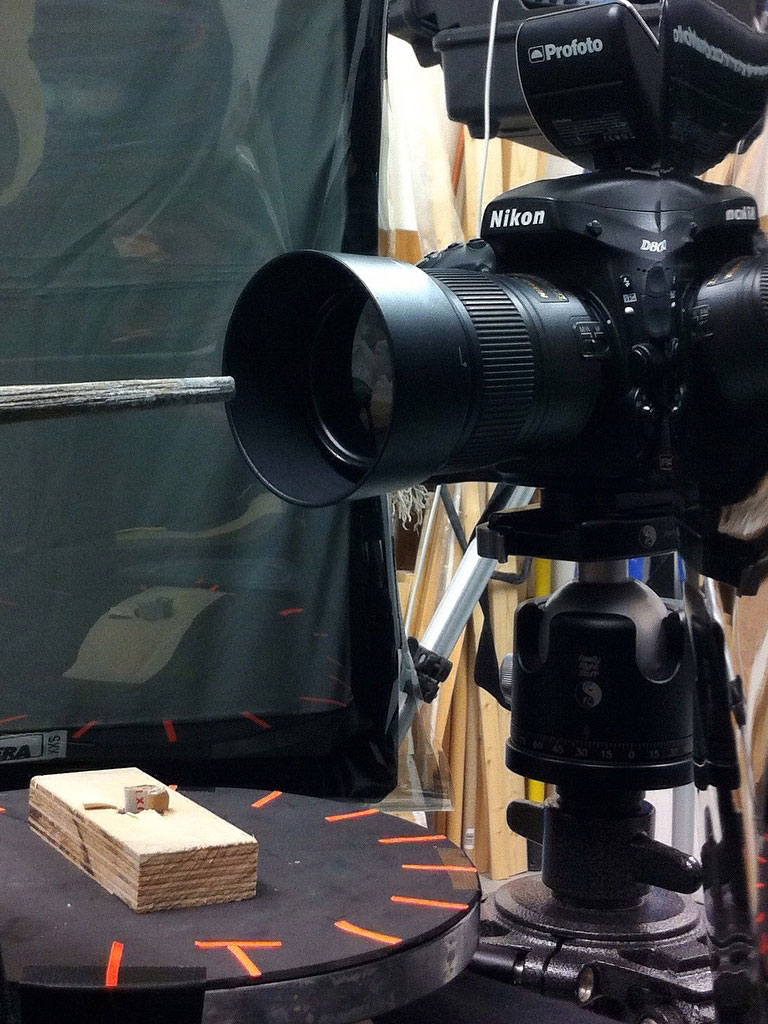 BTS_WEB_03.jpg