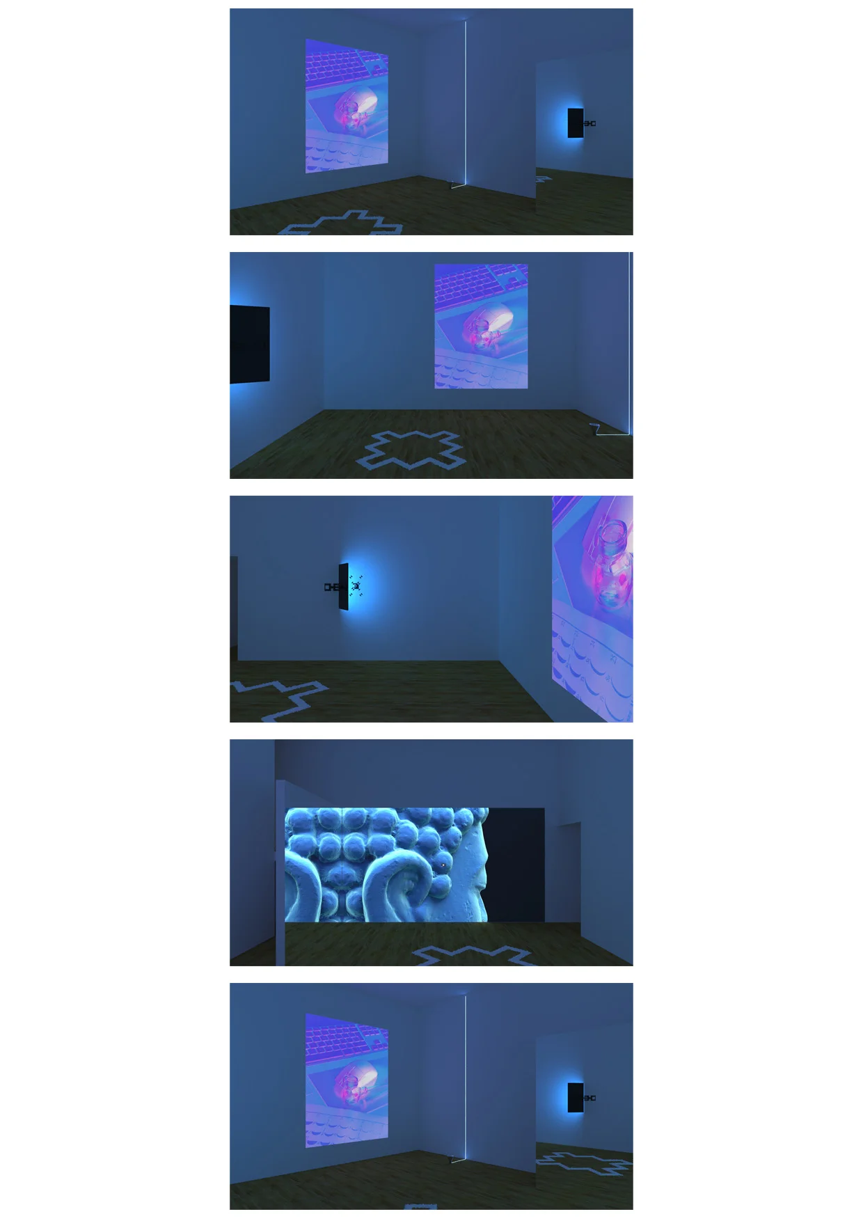 ContactSheet-013.jpg