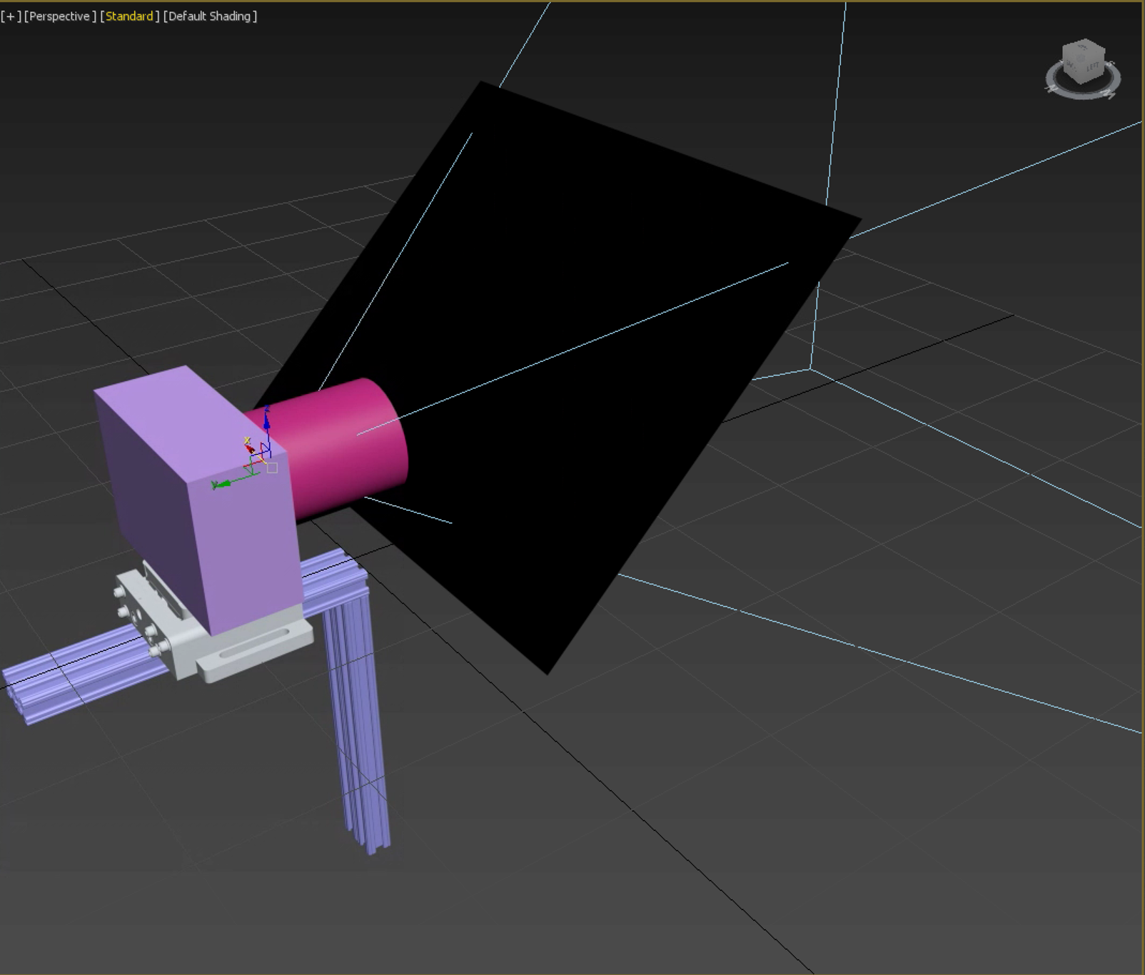Screen Shot 2019-02-28 at 22.14.02.png